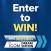 ARRL Sweepstakes Enter to Win